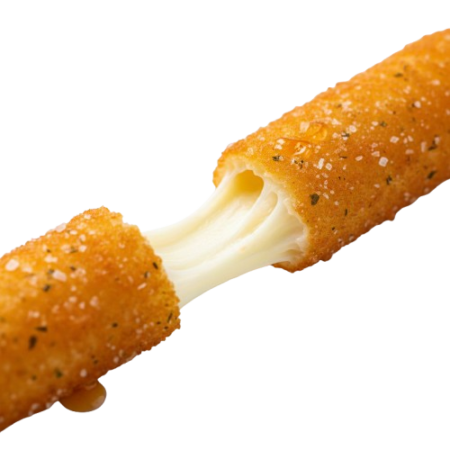 Cheese Stick